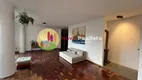 Foto 5 de Apartamento com 3 Quartos à venda, 150m² em Santa Cecília, São Paulo