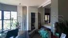 Foto 14 de Apartamento com 2 Quartos à venda, 72m² em Morumbi, São Paulo