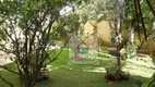 Foto 2 de Casa de Condomínio com 5 Quartos à venda, 430m² em Bellard, Guararema