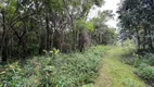 Foto 13 de Lote/Terreno à venda, 20000m² em , Gramado