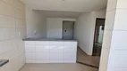 Foto 14 de Cobertura com 2 Quartos à venda, 120m² em Francisco Bernardino, Juiz de Fora