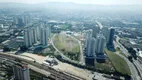 Foto 80 de Apartamento com 3 Quartos à venda, 197m² em Água Branca, São Paulo