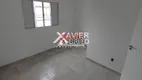 Foto 16 de Sobrado com 2 Quartos à venda, 90m² em Vila Reis, São Paulo