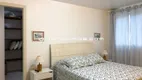 Foto 12 de Casa de Condomínio com 4 Quartos à venda, 300m² em Pontal, Angra dos Reis