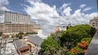 Foto 7 de Apartamento com 3 Quartos à venda, 105m² em Floresta, Porto Alegre