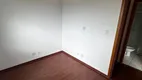 Foto 7 de Apartamento com 3 Quartos à venda, 62m² em Imbuí, Salvador