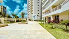 Foto 20 de Apartamento com 3 Quartos à venda, 105m² em Cambeba, Fortaleza