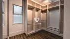 Foto 25 de Casa de Condomínio com 5 Quartos à venda, 480m² em Alphaville, Barueri