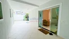 Foto 39 de Casa de Condomínio com 5 Quartos à venda, 308m² em  Vila Valqueire, Rio de Janeiro