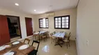 Foto 4 de Casa com 1 Quarto à venda, 205m² em Jardim Ponte Grande, Mogi das Cruzes