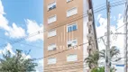 Foto 20 de Apartamento com 2 Quartos à venda, 130m² em Petrópolis, Porto Alegre