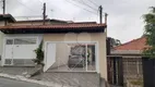 Foto 2 de Sobrado com 3 Quartos à venda, 150m² em Vila Maria Alta, São Paulo