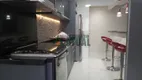 Foto 33 de Apartamento com 3 Quartos à venda, 84m² em Centro, Londrina