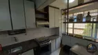 Foto 32 de Apartamento com 2 Quartos à venda, 75m² em Gonzaga, Santos