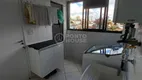 Foto 12 de Apartamento com 3 Quartos à venda, 130m² em Vila Santo Estéfano, São Paulo