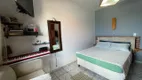 Foto 11 de Casa com 2 Quartos à venda, 60m² em Jardim Flamboyant, Cabo Frio