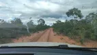 Foto 4 de Fazenda/Sítio com 1 Quarto à venda, 13000m² em , Barreiras do Piauí