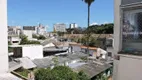 Foto 18 de Apartamento com 1 Quarto à venda, 37m² em Cidade Baixa, Porto Alegre
