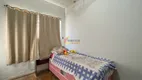 Foto 10 de Casa com 4 Quartos à venda, 167m² em Interlagos, Divinópolis