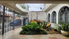 Foto 36 de Casa com 3 Quartos à venda, 180m² em Aricanduva, São Paulo