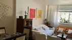 Foto 20 de Apartamento com 3 Quartos à venda, 110m² em Icaraí, Niterói