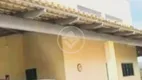 Foto 2 de Sobrado com 4 Quartos à venda, 377m² em Zona Rural, Goiás