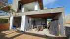 Foto 12 de Casa de Condomínio com 3 Quartos à venda, 250m² em Lagoa da Conceição, Florianópolis