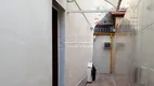 Foto 10 de Casa com 2 Quartos à venda, 100m² em Ipiranga, São Paulo