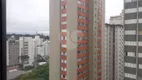 Foto 19 de Sala Comercial à venda, 34m² em Bigorrilho, Curitiba