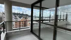 Foto 4 de Apartamento com 4 Quartos à venda, 272m² em Santo Antônio, Belo Horizonte