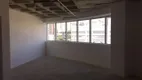 Foto 12 de Sala Comercial à venda, 69m² em Santa Tereza, Belo Horizonte