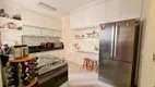 Foto 8 de Apartamento com 3 Quartos para venda ou aluguel, 156m² em Jardim das Indústrias, São José dos Campos