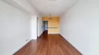 Foto 5 de Apartamento com 3 Quartos à venda, 80m² em Saúde, São Paulo