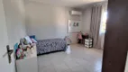 Foto 37 de Casa com 3 Quartos à venda, 160m² em Piratininga, Niterói