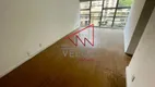 Foto 3 de Apartamento com 2 Quartos à venda, 90m² em Copacabana, Rio de Janeiro