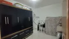 Foto 15 de Casa com 3 Quartos à venda, 145m² em Jardim Satélite, São José dos Campos