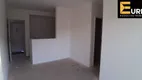 Foto 4 de Apartamento com 2 Quartos à venda, 53m² em Piracicamirim, Piracicaba