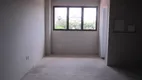 Foto 6 de Sala Comercial à venda, 25m² em Barro Preto, Belo Horizonte