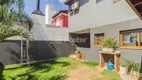 Foto 39 de Casa de Condomínio com 3 Quartos à venda, 240m² em Mário Quintana, Porto Alegre