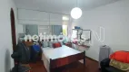 Foto 14 de Apartamento com 4 Quartos à venda, 160m² em Lourdes, Belo Horizonte