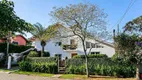 Foto 2 de Casa com 5 Quartos à venda, 365m² em Lagoa da Conceição, Florianópolis