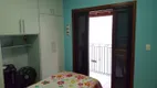Foto 23 de Casa de Condomínio com 4 Quartos à venda, 271m² em Medeiros, Jundiaí