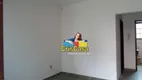 Foto 5 de Casa de Condomínio com 3 Quartos à venda, 92m² em Recanto, Rio das Ostras