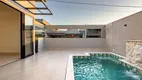 Foto 21 de Casa de Condomínio com 3 Quartos à venda, 149m² em Residencial Maria Julia, São José do Rio Preto