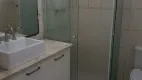 Foto 16 de Apartamento com 3 Quartos à venda, 108m² em Higienópolis, São Paulo