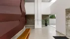 Foto 13 de Apartamento com 2 Quartos à venda, 70m² em Vila Leopoldina, São Paulo