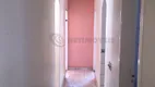 Foto 4 de Casa com 7 Quartos à venda, 300m² em Renascença, Belo Horizonte