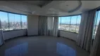 Foto 21 de Apartamento com 6 Quartos à venda, 420m² em Lagoa Nova, Natal