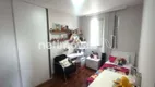 Foto 7 de Apartamento com 3 Quartos à venda, 88m² em Santa Cruz, Belo Horizonte