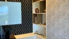 Foto 5 de Apartamento com 3 Quartos à venda, 136m² em Vila Oliveira, Mogi das Cruzes